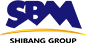 SBM Industrial Technology Group